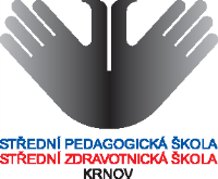 BEZPEČNOSTNÍ A KRIZOVÝ PLÁN ŠKOLY platnost: od 1. 9. 2015 č. j.: SPSSZS/1082/2015 schválila ředitelka školy: Mgr. Jana Chlebovská projednán na pedagogické radě: 26. 8.