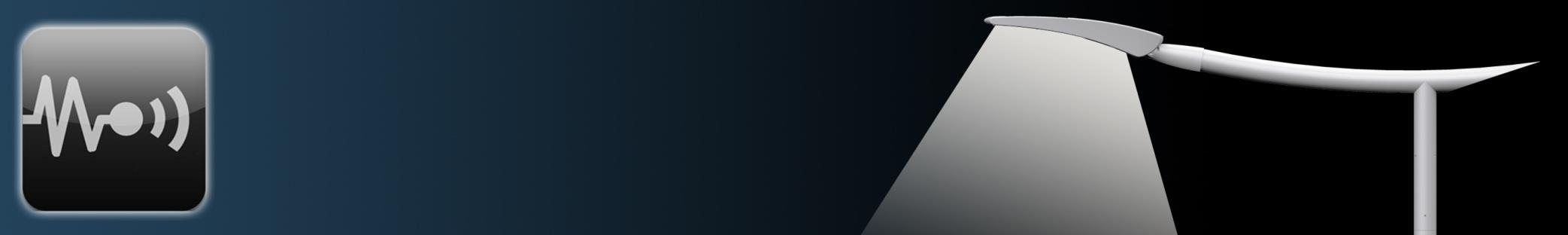 Světlo + řídící systém Řídící systém ( Telemanagement )