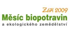 Přílohy: Příloha č.1 - Anketa Anketa byla zadána 4386 respondentům a otázka zněla: Kontrolujete si při nákupu velikonočních figurek (zajíčci, vajíčka, kuřátka atd.