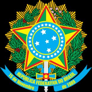 Brazilská federativní republika Ústava z roku 1988 Federativní stát 26 spolkových států +