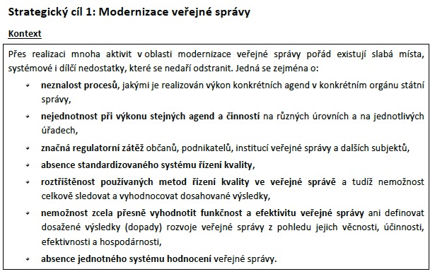 Piráti a E-Government 1 o Je třeba si uvědomit, že neprofesionální řešení, o kterých víme, a nad kterými žasneme, jsou ta, která se dostanou do médií, a která se přímo dotýkají nás.