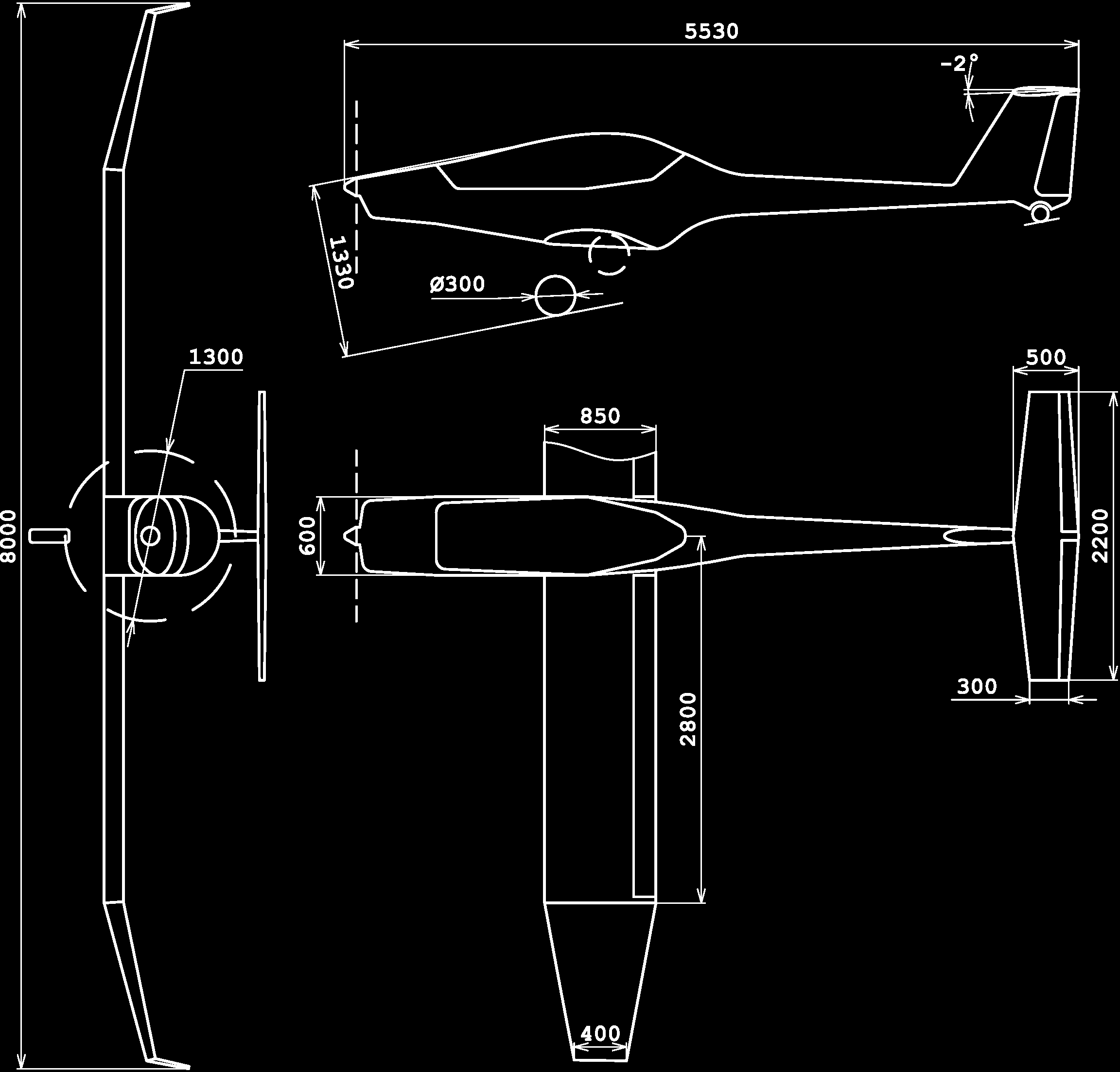 3.2 SONG V0 Obrázek 3.