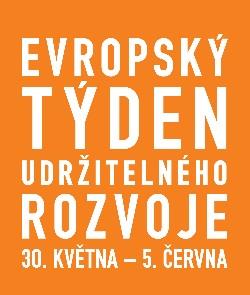 SETKÁNÍ MĚSTSKÝCH ČÁSTÍ PRAHY STRATEGICKÉ ŘÍZENÍ A PARTICIPACE VEŘEJNOSTI :: UDRŽITELNÝ ROZVOJ :: MÍSTNÍ AGENDA 21 Praha, 4. června 2015 www.zdravamesta.