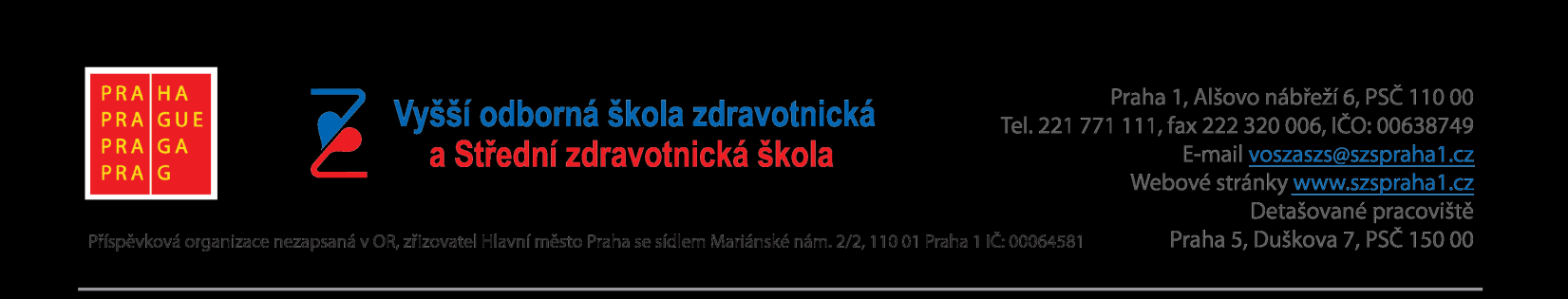 Datum 20.10.2016 Věc: Výzva k podání nabídky více zájemců k účasti na zakázce malého rozsahu podle, 27, zákona č. 134/2016 Sb.