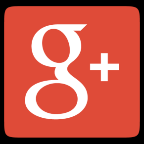 Google Plus Z uvedených čtyř sítí je nejmladší Přesto se stala druhou největší sítí v ČR Počet uživatelů se pohybuje kolem 400 tisíc Přes polovinu těchto uživatelů jsou ve věku 18 až 24 let Tři