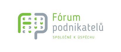 VĚSTNÍK ÚŘADU PRŮMYSLOVÉHO VLASTNICTVÍ 40-2016 CZ, datum publikace 05.10.2016 15 (Zveřejněné přihlášky ochranných známek) (210) O-532286 (220) 29.06.2016 (320) 29.06.2016 (511) 9, 16, 35 (210) O-532346 (220) 30.