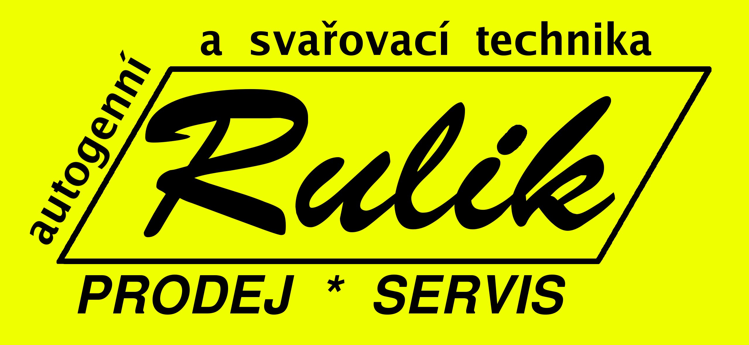 Autogenní a svařovací technika Rulík prodej * servis * zakázkové úpravy * půjčovna KATALOG A CENÍK 2017 - autogenní technika - opravy a zakázkové úpravy autogenní techniky - svařovací zdroje MMA,