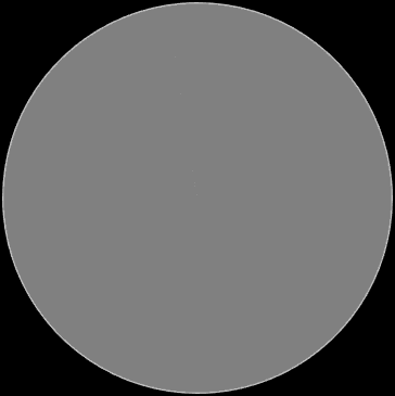 Robot (2.x vs. 3.0) konec inkrementální indexace CAP theorem r.