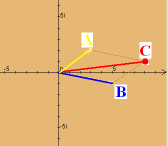 bsolutní hodnot komplexního čísl jb je číslo reálné definovné vzthem: b. kde jb bsolutní hodnot komplexního čísl je odmocnin součinu komplexního čísl čísl k němu komplexně sdruženého.