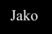 Články v odborném periodiku Jako vědecké články se českým vysokým školám nezapočítávají články v jakémkoli českém odborném periodiku pouze v těch časopisech, které byly uznány za vědecké, odborně