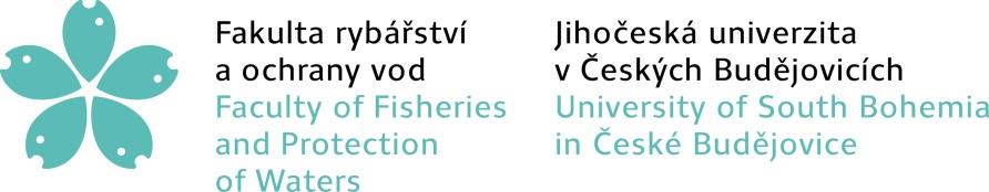 Funded by the European Union s Seventh Framework Programme Koi herpesvirus (CyHV-3) v experimentálních