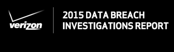 Zneužití privilegovaných účtů - Verizon 2015 Data Breach Investigations Report 60 % 55 % 40 % Incidentů zapříčiněno SYSTEMOVÝMI