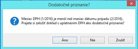 písmeno j bolo doplnené do režimu tuzemského samozdanenia aj dodanie stavebných prác. 5.1.