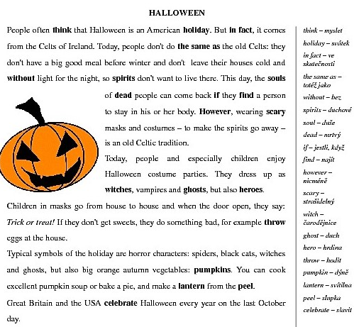 Synonyms quiz Choose words from the list and match them with words that have similar meanings