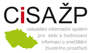 Environmentální helpdesk - příručka pro žadatele Historie dokumentu Verze Datum Popis změny Vytvořil 1.