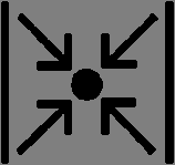 .. Obsah rovinné oblasti π π + cost t sint 0 0 [ ] = a ( cos t+ ) dt = a t sin t a π π πa + + = + = 4.