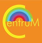 Centrum multikulturního