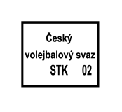 - ut. 1. kola sk. B Česká Lípa - start hráče bez průkazu, pokuta 100,- Kč - zaplaceno - ut. 1. kola sk. C Šlapanice - start 2 hráčů bez průkazu, pokuta 200,- Kč - zaplaceno - ut. 1. kola sk. D Beskydy - start hráče bez průkazu, pokuta 100,- Kč - zaplaceno Český pohár žen - schválen výsledek 2.