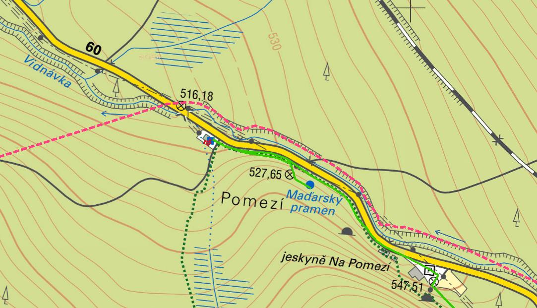 PLNĚNÍ PROJEKTU 1-6/2016 Graf č.