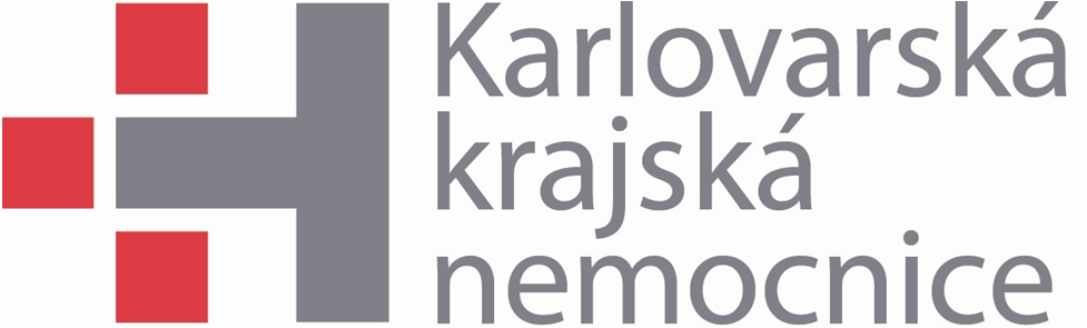 Karlovarská krajská nemocnice a.s. Bezručova 1190/19, 360 01 Karlovy Vary IČ: 263 65 804 Označení dokumentu: SM33/2016 Počet stran: 12 Počet příloh: 5 Verze: 1 Platnost od: 1. 6. 2016 Doba platnosti: bez omezení Směrnice Nakládání s nebezpečnými látkami a směsmi 1.