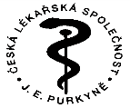 ČESKÁ SPOLEČNOST ALERGOLOGIE A KLINICKÉ IMUNOLOGIE PŘEHLED AKCÍ S MEZINÁRODNÍ ÚČASTÍ NA ROK 2017 Název společnosti: SSAKI + ČSAKI Název akce: 34.