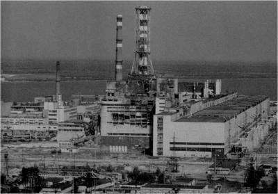 Příklady virů Černobyl (virus CIH) Aktivní 26.