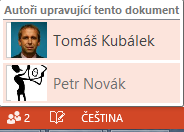 7 Weby 130 Na stránce Publikovat hlavní verzi doplníme k verzi komentář Pouze první dvě věty Informačního materiálu. Klikneme do tlačítka OK. Dokument má číslo verze 1.0. Uživatelé s právem pouze čtení jej již vidí.