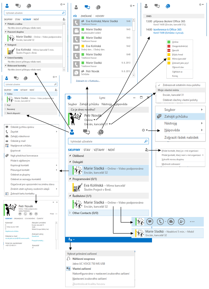 9 Lync 186 OBR.