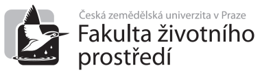 OPERAČNÍ PROGRAM DOPRAVA PRO PROGRAMOVÉ OBDOBÍ 2014-2020 Návrh ve struktuře a rozsahu dle Draft Guidelines for the Content of the Operational Programme ze dne 14.3.