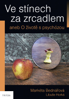 V roli opata se setkává s mocnými tehdejší doby, jeho cesty ho zavedou do mnohých evropských měst, vždy se ale rád vrací na svou milovanou Augii. Brož.,, 192 s.