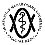 Bloodless medicine up