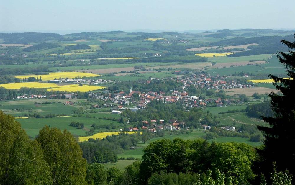 Co je to změna krajiny? Několik základních otázek: 1) Co se mění? 2) Jaká je perioda změny? (časový interval, ve kterém lze změnu zachytit) 3) Jaká je frekvence změny (jak často se děje)?