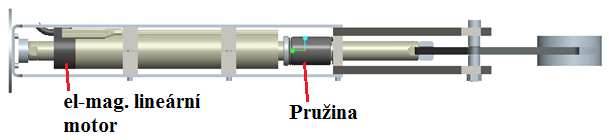 Západočeská univerzita v Plzni.. Bakalářská práce, akad. rok 2011/12 8.