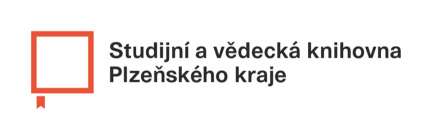 Studijní a vědecká knihovna Plzeňského kraje Soupis kombinovaných rešerší 1 zpracovaných speciální studovnou v období 2006 září 2016 Speciální studovna - oddělení prezenčních služeb specialni.