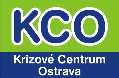 Obr. č. 7: Počty klientů v jednotlivých programech Krizového centra Ostrava za rok 2015 V roce 2015 jsme poskytli službu 1050 klientům. Uskutečnili jsme 3637 intervencí a 1800 kontaktů.