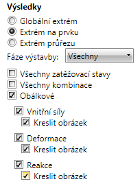 Uživatelská příručka IDEA Beam 193 13.2.