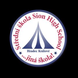 SION HIGH SCHOOL NEWSLETTER září - říjen 2016 Na High School se nenudíme Milí přátelé, AKCE ŠKOLY Adapťák téměř měsíc a půl je již za námi a my bychom Vám rádi napsali pár řádek