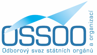 ODBOROVÝ SVAZ STÁTNÍCH ORGÁNŮ A ORGANIZACÍ Senovážné náměstí 23, 110 00 Praha 1 Tel.: +420 224 222 241; Fax.: + 420 224 142 273 E-mail: statorg@cmkos.