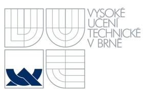 oblasti výzkumu a inovací, především prostřednictvím postgraduálního studia a odborné přípravy výzkumných
