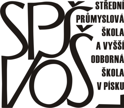 Školní řád Č. j.: SPŠ/939/2016 Účinnost od: 01. 09. 2016 Zpracoval: Ing. Jiří Uhlík Schválil: Ing. Jiří Uhlík, ředitel školy Spisový znak: 03.