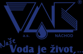 Obsah Úvodní slovo předsedy představenstva... 3 Základní údaje... 6 Orgány akciové společnosti k 31. 12. 2012... 9 Vedení společnosti... 9 Klíčové údaje... 10 Organizační struktura společnosti k 31.