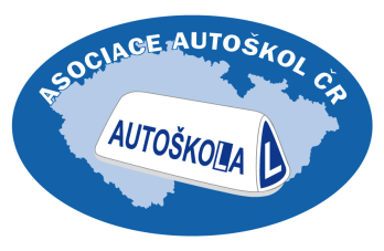 Asociace autoškol České republiky, o.s. Čajkovského 1, 130 00 Praha 3 Email: asociace@autoskol.cz Tel: +420 739 093 643 www.autoskol.cz Ministerstvo dopravy ČR Nábř.