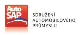 Patronage of AUTOSYMPO 2016 Snižování emisí