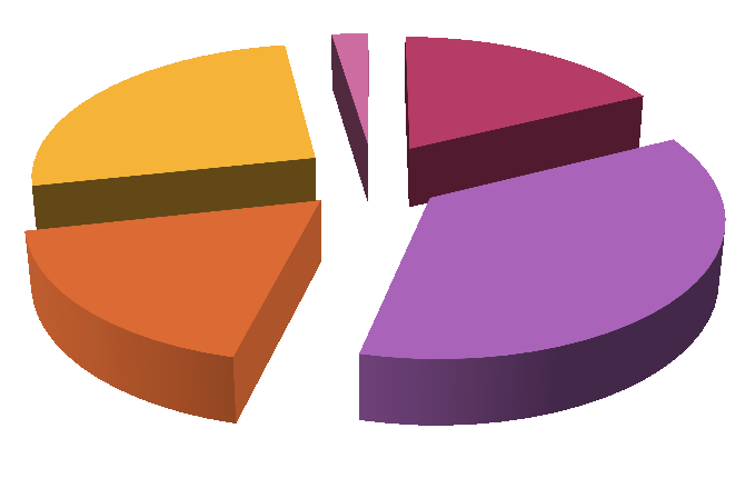 V případě nemožnosti použití preferovaného dopravního prostředku by nejvíce dotazovaných jako alternativu zvolilo pěší dopravu (36,1%) nebo využilo prostředky veřejné hromadné dopravy (26,0%).