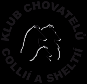 KLUB CHOVATELŮ COLLIÍ A SHELTIÍ Vás srdečně zve na poslední letošní klubovou akci: 09.11.2013 PODZIMNÍ 60.