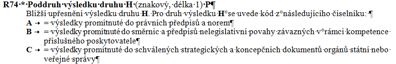 Nepravdivý údaj ( 12) Jedná se o ČSN, tj.