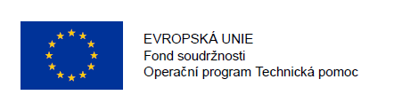 Operační program Technická