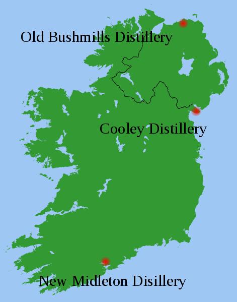 jpg org/wikipedia/comm ons/thumb/0/08/irish_whiskey_distillery_ma p.