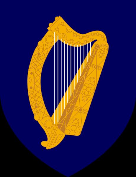 org/wikipedia/commons/thumb/4/ 45/Flag_of_Ireland.svg/