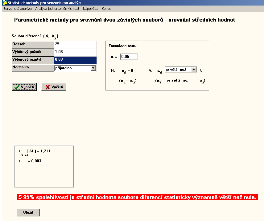 Obr. 6.